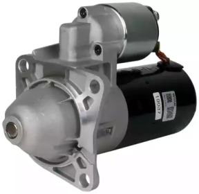 powermax 8213142